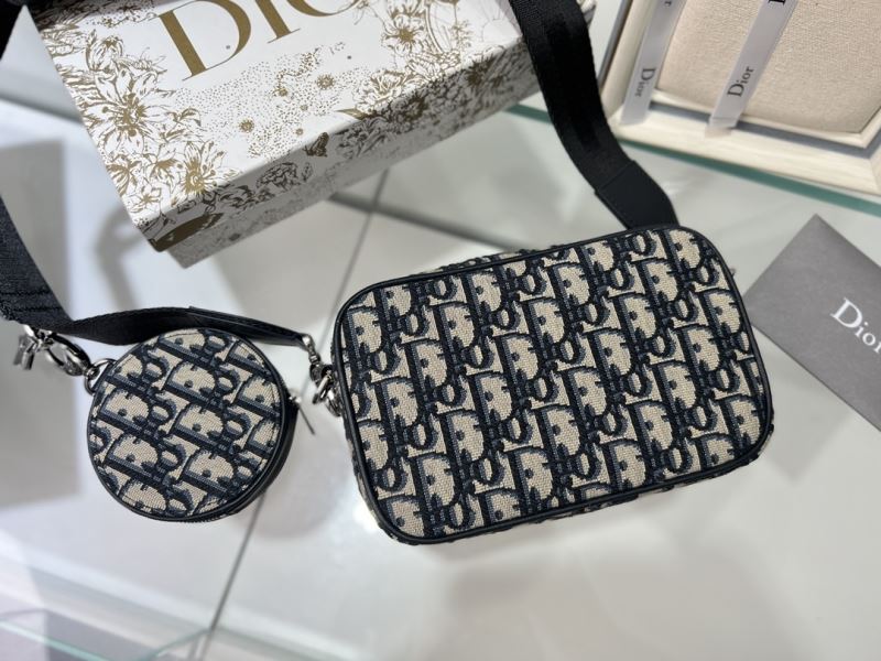 Christian Dior Other Bags